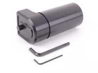Turner Motorsport Turner Build Your Own Catch Can Kit  - E9x N54/E46 M3 S54/F3x N55 022798TMS
