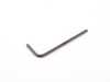 Turner Motorsport Turner Baffled Oil Catch Can - Standard Flow 8oz 022798TMS01-02 View 6