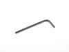 Turner Motorsport Turner Baffled Oil Catch Can - Standard Flow 8oz 022798TMS01-02 View 8