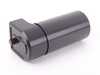 Turner Motorsport Turner Baffled Oil Catch Can - Standard Flow 8oz 022798TMS01-02 View 3