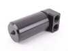 Turner Motorsport Turner Baffled Oil Catch Can - Standard Flow 8oz 022798TMS01-02 View 5