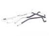 Packaged by Turner Turner Comprehensive Power Steering Service Kit - E39 540i E39V8PSSKT View 2