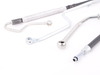 Packaged by Turner Turner Comprehensive Power Steering Service Kit - E39 540i E39V8PSSKT View 3