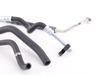 Packaged by Turner Turner Comprehensive Power Steering Service Kit - E39 540i E39V8PSSKT View 4