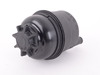 Packaged by Turner Turner Comprehensive Power Steering Service Kit - E39 540i E39V8PSSKT View 7