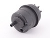 Packaged by Turner Turner Comprehensive Power Steering Service Kit - E39 540i E39V8PSSKT View 6