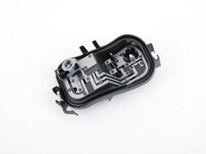 Genuine BMW Right Rear Bulb Socket