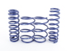 H&R H&R Sport Spring Set - F33 428I 435I Convertible 28878-4 View 1