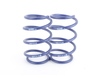 H&R H&R Sport Spring Set - F33 428I 435I Convertible 28878-4 View 2