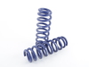 H&R H&R Sport Spring Set - F33 428I 435I Convertible 28878-4 View 3