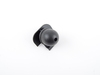 Genuine BMW Genuine BMW Rubber Buffer - 13717590596 - F06,F10,F12,F13,F25,F26 13717590596 View 1
