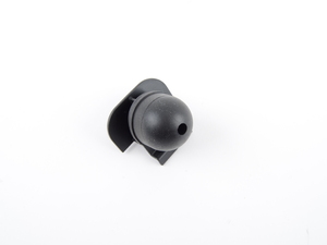Genuine BMW Rubber Buffer - 13717590596 - F06,F10,F12,F13,F25,F26