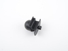Genuine BMW Genuine BMW Rubber Buffer - 13717590596 - F06,F10,F12,F13,F25,F26 13717590596 View 2