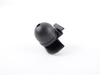 Genuine BMW Genuine BMW Rubber Buffer - 13717590596 - F06,F10,F12,F13,F25,F26 13717590596 View 3