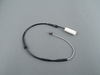 Febi OEM Febi Brake Pad Wear Sensor - Front - E9X 328i 335i/ix/d (03/2010+) 34356792560 View 2