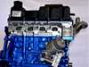 Sneed4Speed SNEED4SPEED MINI Cooper W11 Performance Engine - Super Sport 53SSCE 2028215 View 2