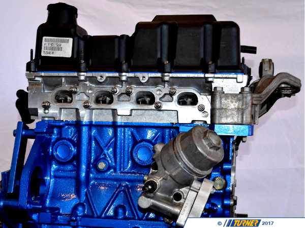 Mini W11 Engine Layout 2028215 - SNEED4SPEED MINI Cooper W11 Performance Engine - Super Sport ...