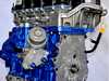 Sneed4Speed SNEED4SPEED MINI Cooper W11 Performance Engine - Super Sport 53SSCE 2028215 View 5