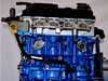 Sneed4Speed SNEED4SPEED MINI Cooper W11 Performance Engine - Super Sport 53SSCE 2028215 View 4