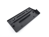 Genuine BMW Genuine BMW License Plate Base 51138062182 View 2
