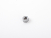 Genuine BMW Genuine BMW Front Bumper Hardware Set - E46 51112293997 View 5
