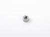 Genuine BMW Genuine BMW Front Bumper Hardware Set - E46 51112293997 View 6