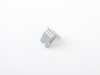 Genuine BMW Genuine BMW Front Bumper Hardware Set - E46 51112293997 View 9