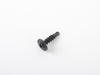 Genuine BMW Genuine BMW Front Bumper Hardware Set - E46 51112293997 View 12