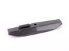 Genuine BMW Genuine BMW Clamp Plate - 82730412019 82730412019 View 1