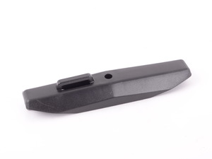 Genuine BMW Clamp Plate - 82730412019