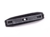 Genuine BMW Genuine BMW Clamp Plate - 82730412019 82730412019 View 2