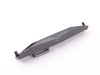 Genuine BMW Genuine BMW Clamp Plate - 82730412019 82730412019 View 3
