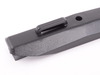 Genuine BMW Genuine BMW Clamp Plate - 82730412019 82730412019 View 4