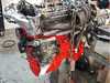 Sneed4Speed SNEED4SPEED MINI Cooper N14 Performance Engine - Race 14RCE 2028313KT View 2