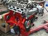 Sneed4Speed SNEED4SPEED MINI Cooper N14 Performance Engine - Race 14RCE 2028313KT View 1