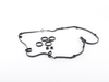 Genuine MINI Genuine MINI N18 Valve Cover Gasket Set 11127582400 View 6