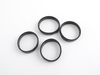 Genuine MINI Genuine MINI N18 Valve Cover Gasket Set 11127582400 View 7
