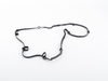 Genuine MINI Genuine MINI N18 Valve Cover Gasket Set 11127582400 View 9