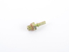 Genuine MINI Genuine MINI Adapter - 17221485987 17221485987 View 1