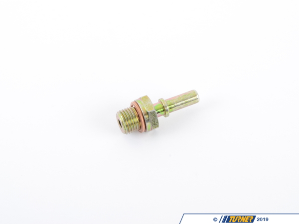 Genuine MINI Genuine MINI Adapter - 17221485987 17221485987