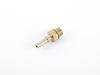 Genuine MINI Genuine MINI Adapter - 17221485987 17221485987 View 2
