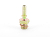 Genuine MINI Genuine MINI Adapter - 17221485987 17221485987 View 3