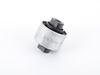 Genuine MINI Genuine MINI Adapter - 17221485987 17221485987 View 4