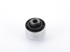 Genuine MINI Genuine MINI Adapter - 17221485987 17221485987 View 5