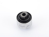 Genuine MINI Genuine MINI Adapter - 17221485987 17221485987 View 6