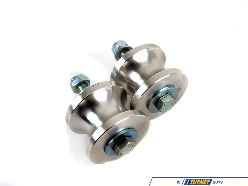 4-Piece Engine & Transmission Mount Set – TOPAZ For BMW 128i 325i 328i 330i