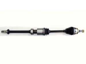 SNEED4SPEED Race Axle - Right  Automatic 