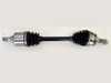 Sneed4Speed SNEED4SPEED Race Axle - Left Automatic 1028615 View 1
