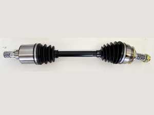 SNEED4SPEED Race Axle - Left Automatic
