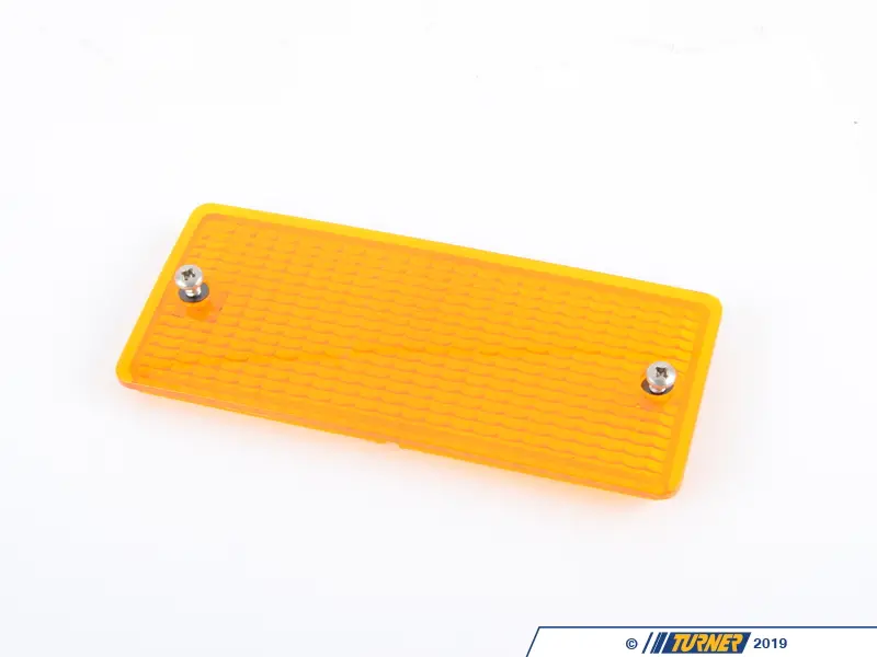メル29681　0324 63117440882 Adaptive Xenon Lights Headlight Driver Module